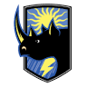 Rhino Shield by Georgia Coatings