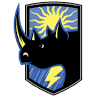 Rhino Shield