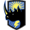 Rhino Shield of Missouri