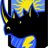 Rhino Shield Panhandle