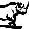 Rhino Louisiana LLC