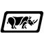Rhino Linings of Bitterroot