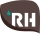 RH Installatietechniek