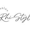 RHI-STYLE HAIR SALON