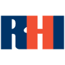 Refrigeration-Heating Inc.