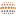 R. H. Jacobson and Company