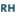 Robert Harris Jewellers