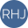 Robert H. Johnson Planetarium