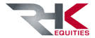 RHK Equities Pty Ltd