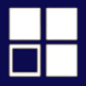Rossworn Henderson Llp