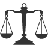 Holmes Law Office