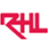 RHL Profiles Limited