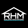 RHM Building Innovations