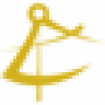 RHN CPA