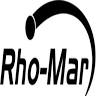 Rho-Mar Agency