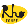 Rho Toneel