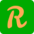 Rhodee's Floral & Greenhouses