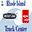 Rhode Island Truck Center