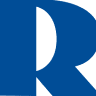 Rhodes Insurance Agency