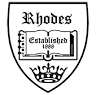 Rhodes Elementary School