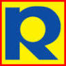 Rhodes Bake-N-Serv