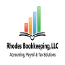 Rhodes Bookkeeping, LLC