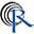 Rhodes Carpet & Installation