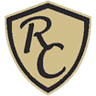 Rhodes Charapata
