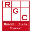 Rhodes Glass Company