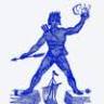 Rhodes Jewish Historical Foundation