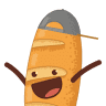 Rhönbrote