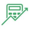 Ronald H. Holmgren CPA