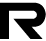 RHOMBERG