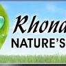 Rhonda's Nature's Way