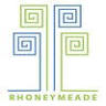 Rhoneymeade