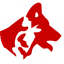 Rhosyn German Shepherd Kennels
