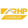 RHP Combles - Agence Normandie