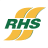 RHS Heizungs- und Sanitärgroßhandel GmbH