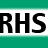 Robertson Heating Supply Co