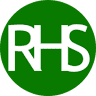 RHS elektro