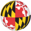 Center for Global Business