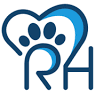 Rockingham Harrisonburg SPCA