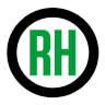 RH Specialist Insurance