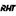RHT Spedition Hartmann GmbH