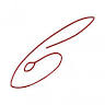 Rhubbit Srl - siti web, e-commerce, app, software