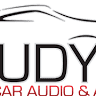 Rhudy's Car Audio & Accessories