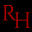 Law Offices of Robert H. Humphrey