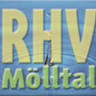 Reinhalteverband Mölltal