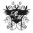 Rhye Media