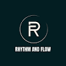 Rhythm and Flow Studio